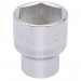 Elora Hexagon Socket, 1/2\" Sq. Dr., 29mm