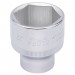 Elora Hexagon Socket, 1/2\" Sq. Dr., 32mm