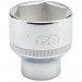Elora Hexagon Socket, 1/2\" Sq. Dr., 33mm (Sold Loose)