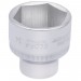 Elora Hexagon Socket, 1/2\" Sq. Dr., 34mm