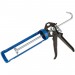 Caulking Gun, 310ml