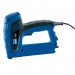Draper Storm Force Nailer/Stapler, 16mm
