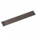 Ceriated Tungsten Electrodes, 2.4 x 150mm (Pack of 10)