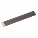Zirconiated Tungsten Electrodes, 2.4 x 150mm (Pack of 10)