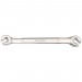 Flare Nut Spanner, 6 x 8mm