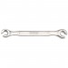 Flare Nut Spanner, 9 x 11mm