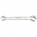 Flare Nut Spanner, 10 x 12mm