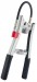 Draper Expert Grease Gun With Lever Action, Small Thread