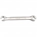 Flare Nut Spanner, 13 x 14mm