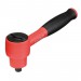 XP1000 VDE Ratchet, 3/8\" Sq. Dr.