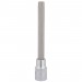 Draper TX-STAR Socket Bit, 1/2\" Sq. Dr., T55 x 140mm