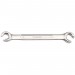 Flare Nut Spanner, 14 x 17mm