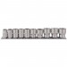 Socket Set on Metal Rail, 3/8\" Sq. Dr. (10 Piece)