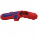 KNIPEX 16 95 01 SB ErgoStrip Universal Stripping Tool, 135mm