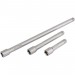 Extension Bar Set, 3/8\" Sq. Dr. (3 Piece)