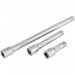 Extension Bar Set, 1/2\" Sq. Dr. (3 Piece)
