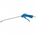 Long Reach Air Blow Gun, 280mm