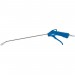Long Reach Air Blow Gun, 325mm