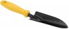 DIY Series Transplanting Trowel