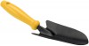 DIY Series Hand Trowel
