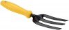 DIY Series Hand Fork