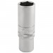 Draper Expert 6 Point Metric Socket, 3/8\" Sq. Dr., 16mm