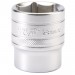 6 Point Metric Socket, 1/2\" Sq. Dr., 28mm