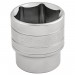 6 Point Metric Socket, 1/2\" Sq. Dr., 32mm
