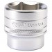 6 Point Metric Socket, 1/2\" Sq. Dr., 36mm