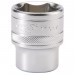6 Point Imperial Socket, 1/2\" Sq. Dr., 1\"