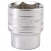 6 Point Imperial Socket, 1/2\" Sq. Dr., 1.1/16\"