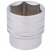 6 Point Imperial Socket, 1/2\" Sq. Dr., 1.5/16\"