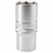 6 Point Metric Deep Socket, 1/2\" Sq. Dr., 26mm