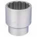12 Point Socket, 3/4\" Sq. Dr., 42mm