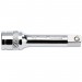 Extension Bar, 1/4\" Sq. Dr., 50mm