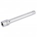 Extension Bar, 1/4\" Sq. Dr., 75mm