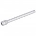 Extension Bar, 1/4\" Sq. Dr., 100mm