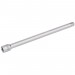 Extension Bar, 1/4\" Sq. Dr., 150mm