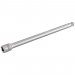Draper Expert Wobble Extension Bar, 1/4\" Sq. Dr., 150mm, Polished Chrome
