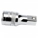 Extension Bar, 3/8\" Sq. Dr., 45mm