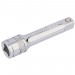 Extension Bar, 3/8\" Sq. Dr., 75mm