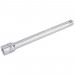 Extension Bar, 3/8\" Sq. Dr., 150mm