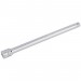 Extension Bar, 3/8\" Sq. Dr., 200mm