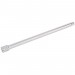 Extension Bar, 3/8\" Sq. Dr., 250mm