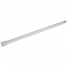 Extension Bar, 3/8\" Sq. Dr., 300mm