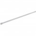 Extension Bar, 3/8\" Sq. Dr., 450mm