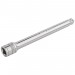 Wobble Extension Bar, 3/8\" Sq. Dr., 150mm
