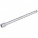 Wobble Extension Bar, 3/8\" Sq. Dr., 200mm