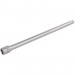 Wobble Extension Bar, 3/8\" Sq. Dr., 250mm