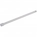 Wobble Extension Bar, 3/8\" Sq. Dr., 300mm